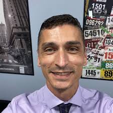 TOP 10 BEST Therapist Counseling in Detroit, MI