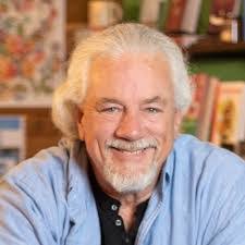 Duane Fugate's Instagram, Twitter & Facebook