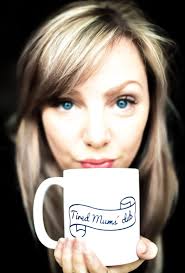 Adele Drummond (adeledrummond)