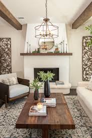 We did not find results for: Modern Farmhouse Formal Living Room Novocom Top