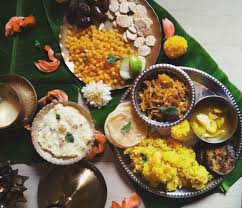 However, there is a much greater variety in vegan cuisine than it initially seems. Best Vegan Dishes From Around The World Vegan Vs Travel