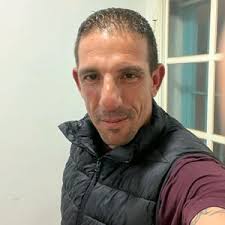 Federico Peña Gonzalez (@federicopenagonzalez24gm)