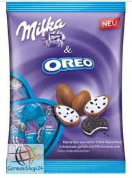 Nobody Show This To The Moreo Guy Comida Americana Sabores De Kit Kat Comidas Para Festa Do Pijama