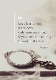 Weza777 Rumi Quotes Rumi Rumi Love