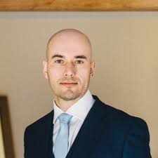 doppelvision #socialengineeringdefense