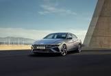 HYUNDAI-ELANTRA