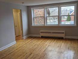 Do You Know Anyone That S Looking For A Place To Rent In Kitchener We Just Listed A New Apartment With 2 Bedrooms A Places To Rent Rental Property My Building