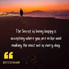 Best 20+ motivational status and whatsapp status about life. 101 Emotional Status Quotes Images Best Emotional Whatsapp Status