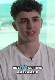 Ty Shon Alexander Creighton Basketball