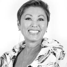 I'm happy to share that I'm starting a new position as Senior Interior  Designer at Chapman Sisson Architects!