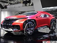 Check spelling or type a new query. 2019 Lamborghini Huracan Sterrato Prototype Price And Specifications