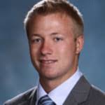 Dylan Knuth's Instagram, Twitter & Facebook