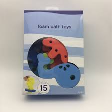 We did not find results for: Wholesale Colorful Eva Foam Sea Animals Bath Toys Baby Bath Tub Toy Buy Baby Bath Tub Toy Eva Bath Toy Foam Sea Animals Bath Toys Product On Alibaba Com