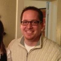 Joseph Bedwell's Instagram, Twitter & Facebook