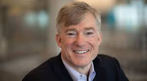 Rockwell Automation and Schlumberger close