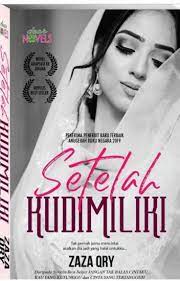 Menampilkan gandingan pelakon hebat zul ariffin, intan najuwa dan tiz zaqyah sebagai teraju utama. Tonton Online Drama Setelah Ku Dimiliki Cahaya Hayati