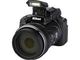 The nikon p1000 is a niche camera that will appeal to wildlife and landscape photographers who want to capture images of distant subjects and scenes. Nikon Coolpix P1000 Bridge Camera Review Which