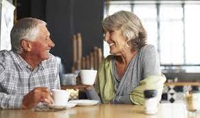 The protective effect may in part be due to the caffeine in coffee, though coffee also. Coffee Healthy Just Three Cups A Day Could Slash Alzheimer S Risk Express Co Uk