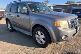 Image result for Silver 2008 Escape