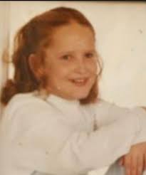 Alabama : Heaven LaShae Ross — Navigating Advocacy Podcast