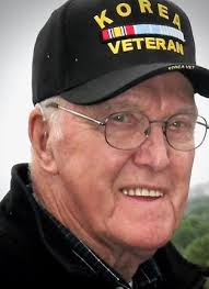 Obituaries for Saturday, May 2, 2020