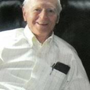 Search Robert Jepsen Obituaries and Funeral Services