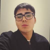 50+ perfiles de «Salazar Lemus»