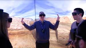 Het eurovisiesongfestival 2013 vond plaats in de malmö arena.de zweedse omroep svt maakte dat bekend op 8 juli 2012. Archaologieforum D Meadows Explorator Seite 8 Diskussionsforum