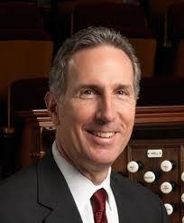 Luther Bender's Instagram, Twitter & Facebook