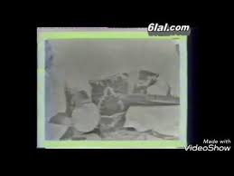 ينبعاوي اغنيه سيدي قلبها قاسي Youtube