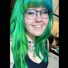 Kelsey Bishop and Christopher Wishmeyer's Wedding Website