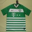 The back and sleeves of the kit are all black. Old Ferencvaros Football Shirts And Soccer Jerseys