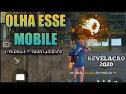 Free fire is an multiplayer battle royale mobile game, developed and published by garena for android and ios. Pro Player Desconhecido 2020 Freefire Perfect Shorts Free Fire Loud Ruok Ff Youtube