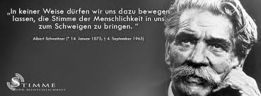 Stimme Fur Menschlichkeit Facebook Titelbild Facebook Zitate Titelbild