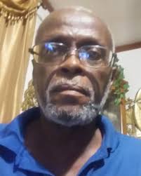 LEVESTER ROLFE JR. Obituary February 13, 2024