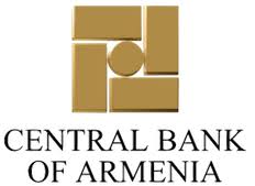 In 2007, the government of swaziland and the central bank strengthened the coordination of monetary and fiscal policy, notes the latest annual report from the central bank of swaziland. Central Bank Of Armenia Wikipedia