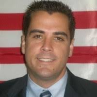 Paige Hocker Email & Phone Number