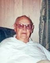 Obituary information for William Bill Sumner