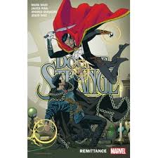 Pre-Owned Astonishing X-Men, Vol. 3: Torn (Paperback) 0785117598  9780785117599 - Walmart.com