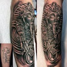Very few people actually have courage for getting a cover up any person going through cover up tattoo phase would certainly understand the phrase properly. Top 115 Tattoo Cover Up Ideas 2021 Inspiration Guide