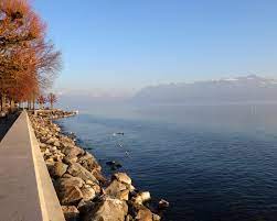Free for commercial use no attribution required high quality images. Here Are The Six Most Instagramable Places In Lausanne