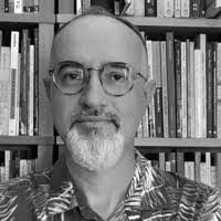 Alan Bier's Instagram, Twitter & Facebook