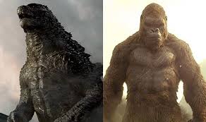 Wonder woman 1984 the batman the map against the world sengoku basara: Godzilla Vs Kong Release Date Cast Director And Story Details Den Of Geek