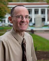 Advancement Archives