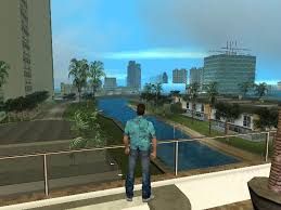 She served on city council again from 1994 to 2002, and returned to represent the princess anne district in 2006. Image 2 New Vice City V2 Mod For Grand Theft Auto Vice City Mod Db