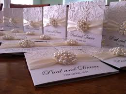 Brooch Pearl Diamond Wedding Invitations Wedding Invitations Diamond Wedding Invitation Wedding Cards