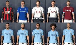 Find out everything about ángel correa. Pack 40 Faces With Tattoos For Pes 2017 By H S H Pes Patch