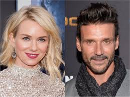 Once upon a time in staten island. Empire Magazine On Twitter Frank Grillo And Naomi Watts Are Starring In Once Upon A Time In Staten Island Https T Co Rr0wy79h1q