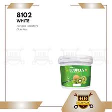 Hal ini tidak lain karena dinding memiliki permukaan rata dan luas. Beli Cat Dinding Pada Harga Terendah Lazada Com My