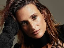 Camille Cottin: Erfolgreiche Agentin